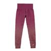Seconde Vie - Leggings Femme Seamless Gym Rose - Très Bon État