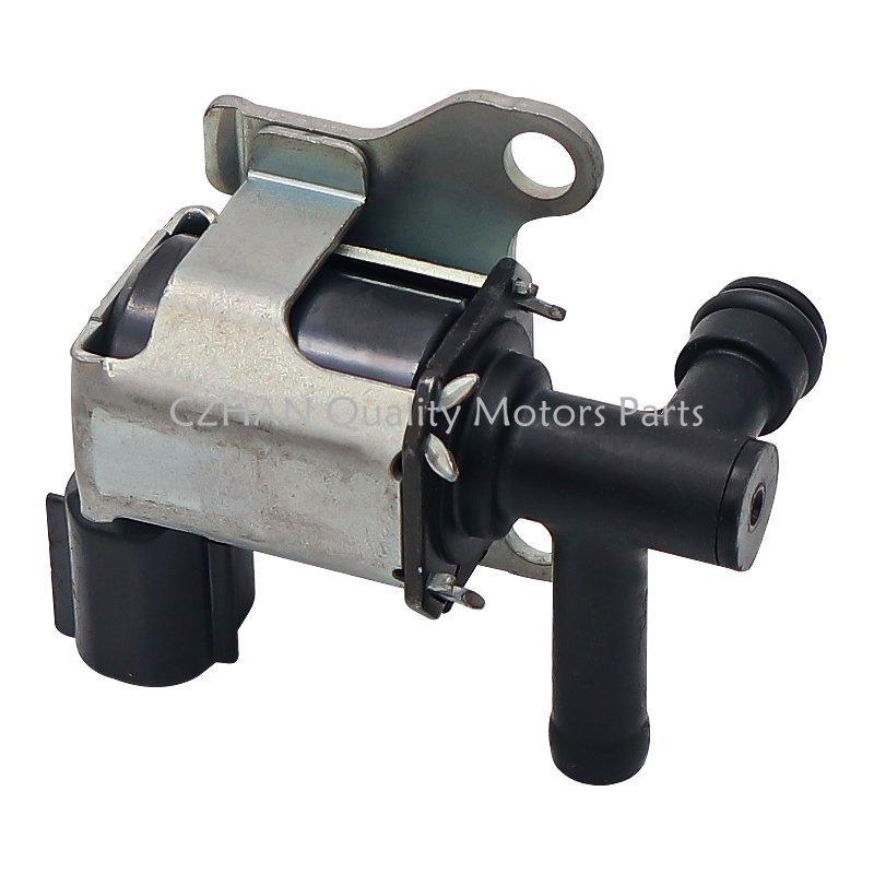 EVAP Canister Purge Solenoid K5T46687 36162 PND A01 36162-PND-A01 for Acura RDX 2.0L TLX 3.0L MDX for Honda for Civic 1.8L CR-V
