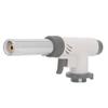 Flame Gun Torch Welding Gas Blowtorch Invertible Kitchen Outdoor BBQ Cooking Tools Accessories