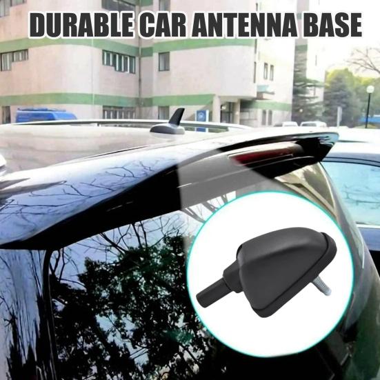 Araba Sinyal Anten Tabanı Araba Tavan Anten Tabanı Yedek Parça 962201C010 Hyundai Getz 2002-2011 için