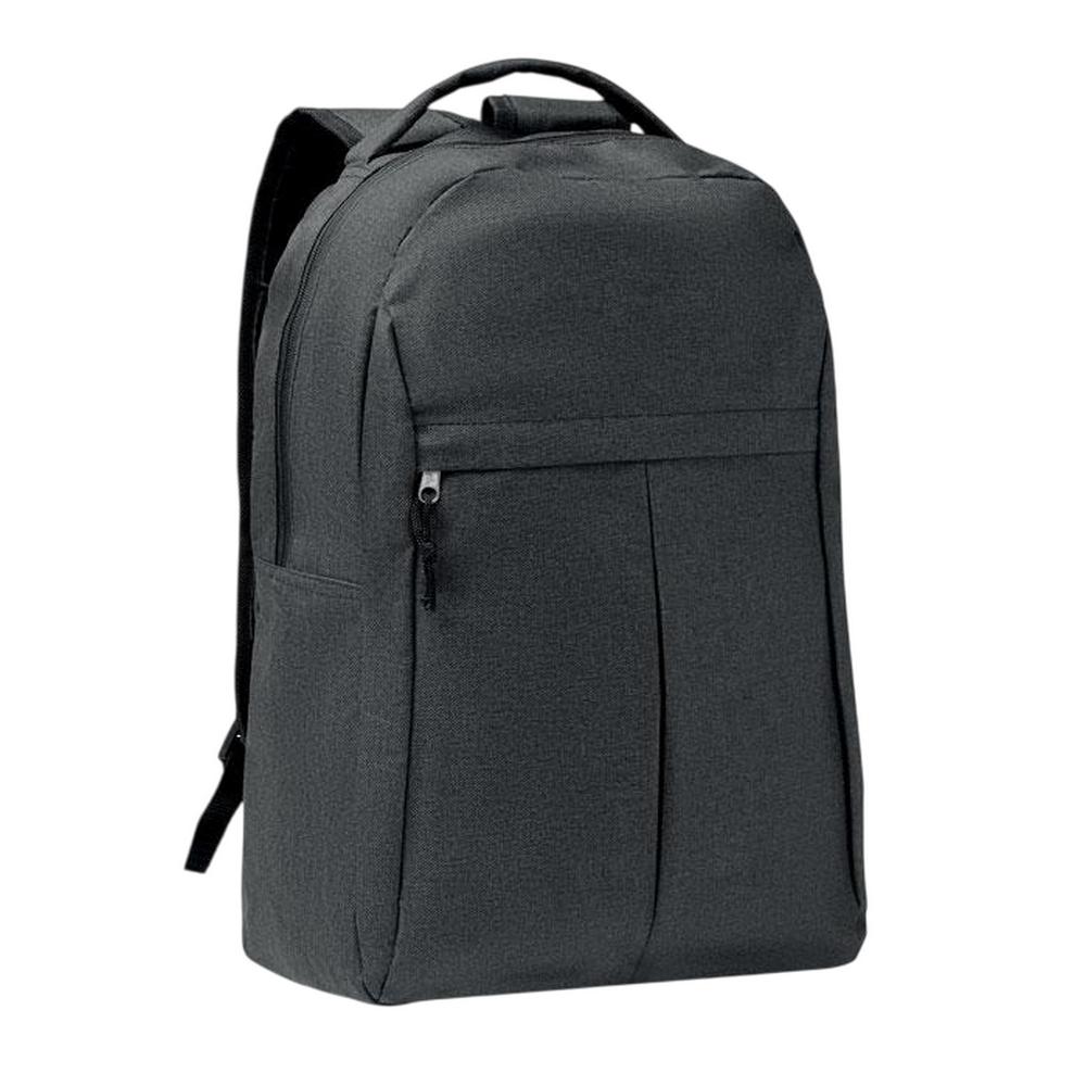 MidOcean Siena Two Tone Backpack