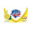 Safeguard Lemon Fresh Stückseife 3 x 100g
