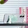 Snail Suction Cup Phone Holder: Multifunctional Silicone Stand & Selfie Back Sticker