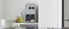 Taiwa Seiki Hjem Risfresemaskin Maiko PL-03