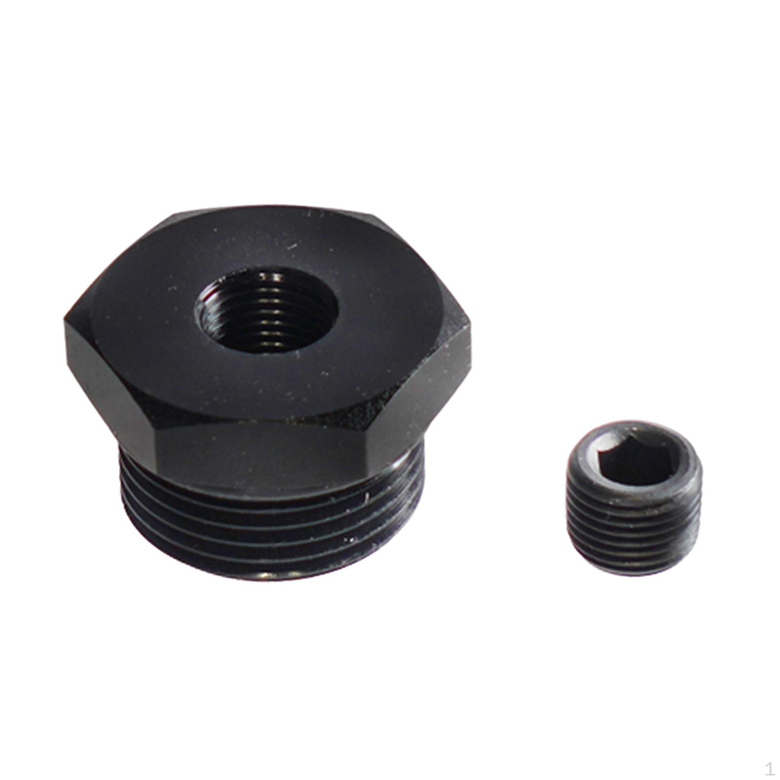 

Car Pressure Sensor Adapter for Ford F250 350 7.3L 1999.5-2003 Durable