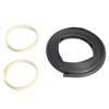 Amon Wiring Mall, Total Length 2m, Hidden Wiring 3441