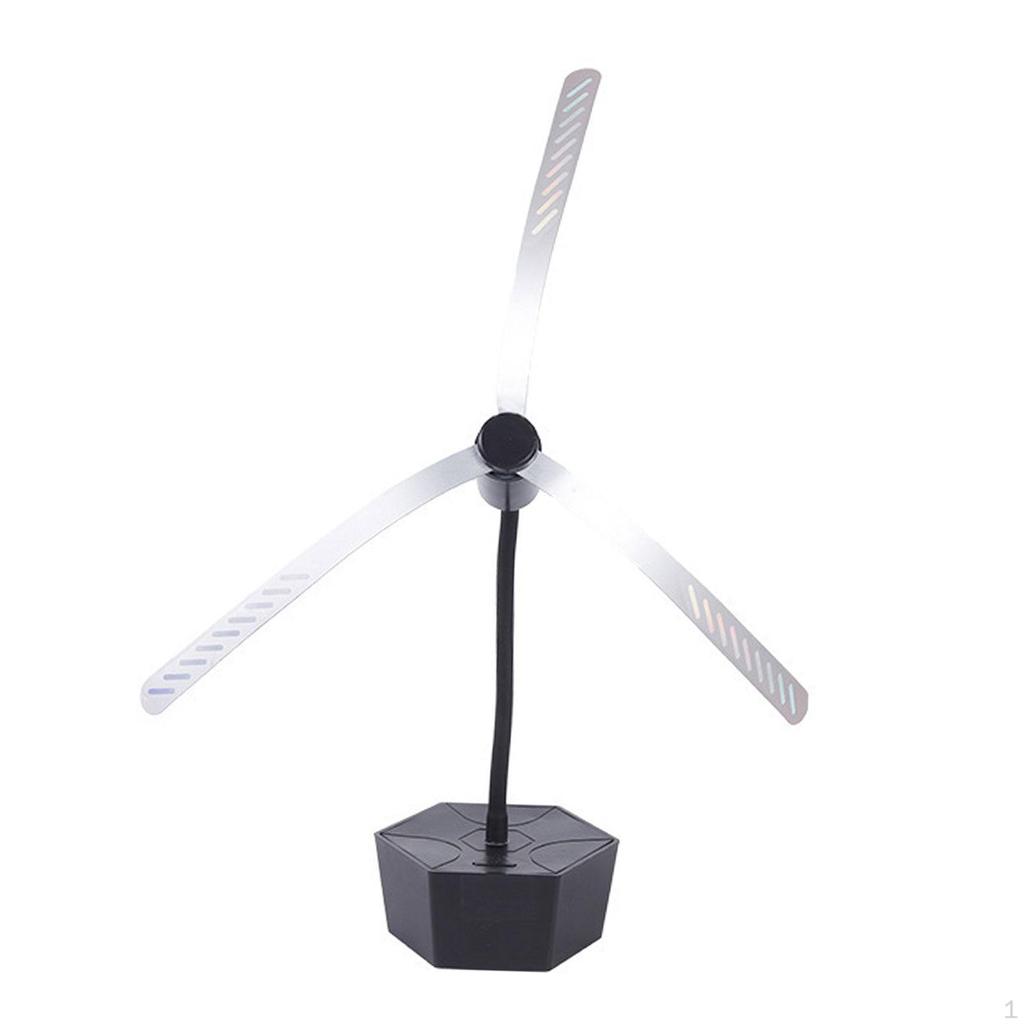 Ventilatore Elettrico Anti Mosche Efficace Multifunzione Raccoglitore Dissuasore Silenzioso per Esterno