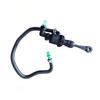 41605-1D000 41610-1D100 416051D000 416101D100 Clutch Master Cylinder For Kia 1.6 2.0 2007-2013