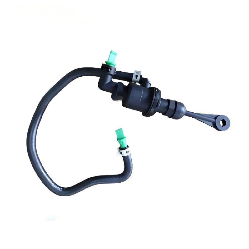 41605-1D000 41610-1D100 416051D000 416101D100 Clutch Master Cylinder For Kia 1.6 2.0 2007-2013