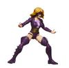 Hasbro Marvel Legends Series Retro Marvel Comics Secret Wars Collectible Action Figure with Shield Authentic Titania, 6-Inch (G0784)