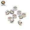 440 Stainless Steel Miniature Bearing SMR74ZZ, 4x7x2.5mm Motor Bearing.