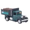 Brinquedos e jogos – Carros de brinquedo, trens e transporte