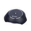 Huawei CloudLink MIC500 Omnidirectional Microphone (CN Version)
