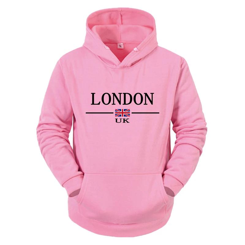 Men'sTracksuit Hot Sales Daily High Quality Loose Casual Fashion Printing Sweatshirt Versatile Man Hoodies Pullover Top Clothing