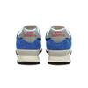 574 New Balance 'Blue White' U574WL2