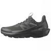 Elixir Activ GORE-TEX Phantom Sneakers da Uomo Black Magnet L47456100