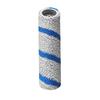For ECOVACS For Deebot X11 For OmniCyclone / X11 Pro / X11 Pro For Omni / X11 / X11 Famille Replacement Mop Roller Brush Set