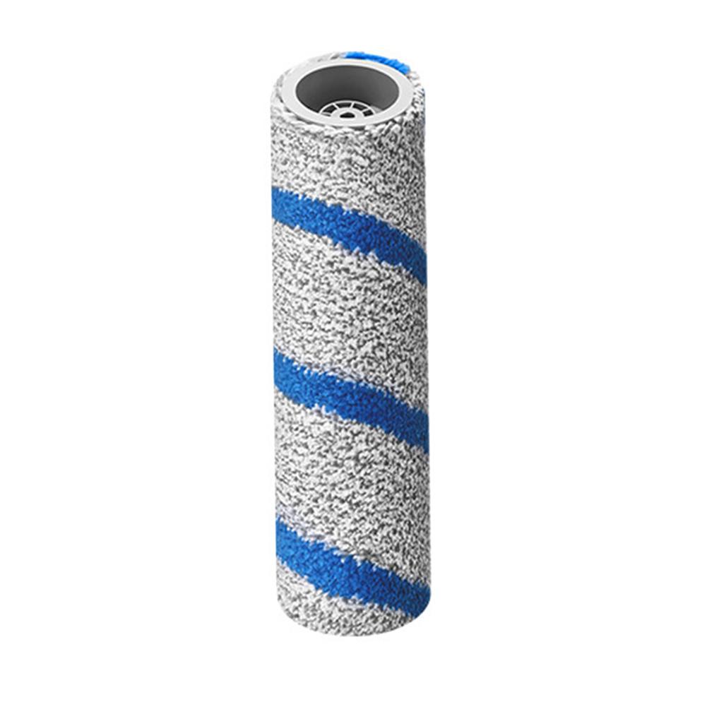 For ECOVACS For Deebot X11 For OmniCyclone / X11 Pro / X11 Pro For Omni / X11 / X11 Famille Replacement Mop Roller Brush Set