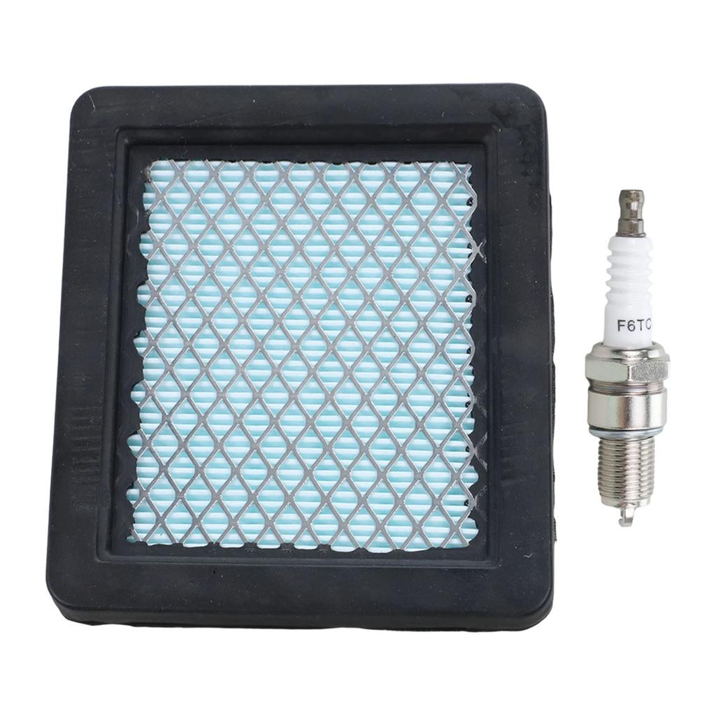 Sada vzduchového filtru 17211-ZL8-023 Pro sekačky Honda GCV135/GCV160