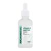 Niacinamide Vitamin B1 Ampoule Brightening Pore Care Hydrating Facial Serum 50ml