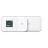 ZTE MF986D SIM LTE Cat.12 Router