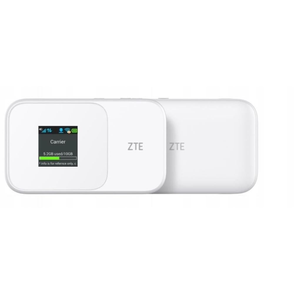 ZTE MF986D SIM LTE Cat.12 Router