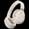 Edifier W820NB Spatial Audio ANC Bluetooth Headphones