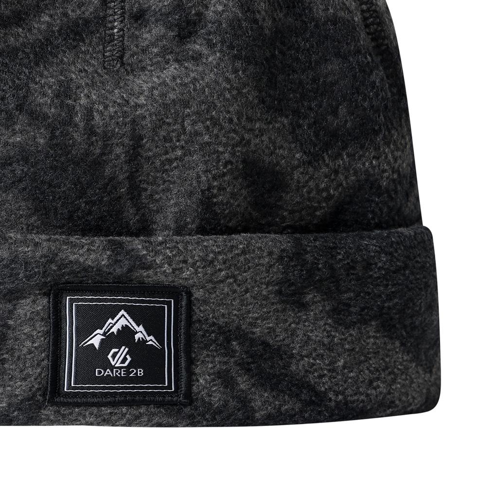 Dare 2B Mens Magic Mountain Fleece Beanie