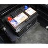 Onderzits Accubak Voor VW Transporter T4 T5 T6 T6.1 Huishoudaccu Camperbus Beugel Camper Accessoires Auto-onderdelen