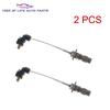 1/2/5/10x M274 Engine Oil Pump Adapter Cable Harness For Mercedes SLK SLC GLK C E V G Class A2741500120 A2741560024 A2741508602