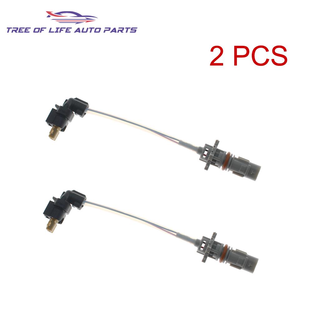 1/2/5/10x M274 Engine Oil Pump Adapter Cable Harness For Mercedes SLK SLC GLK C E V G Class A2741500120 A2741560024 A2741508602