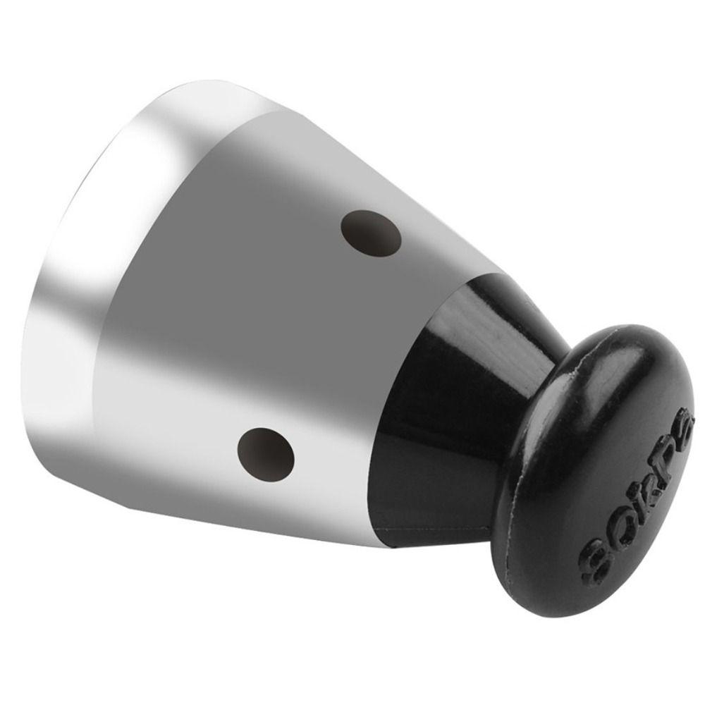80KPA Pressure Cooker Exhaust Valve Replacement Pressure Cooker Safety Valve  Kitchen Hard