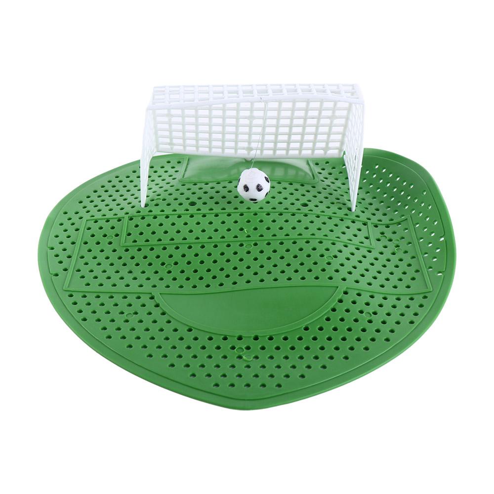 Anti-Clog Aroma Pad Aromatic Urinal Mat 1PC Fragrant Tablets  Men's Toilet