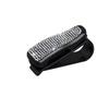 Car Diamond Glasses Holders Sun Visor Sunglasses Eyeglasses Stand With Ticket Card Clip Auto Interior Decoration Accessories