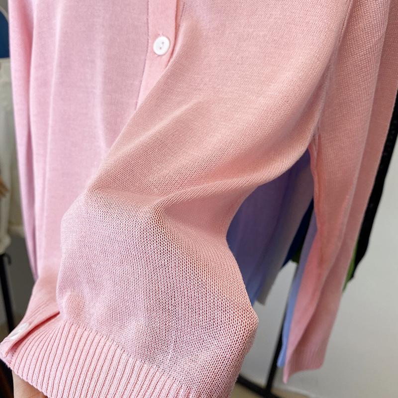 Clearance: Spring & Autumn Baby Girls' Clothing Set - Includes Pants for Infants & Young Girls