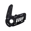 Car front fog lamp frame For HYUNDAI elantra AD