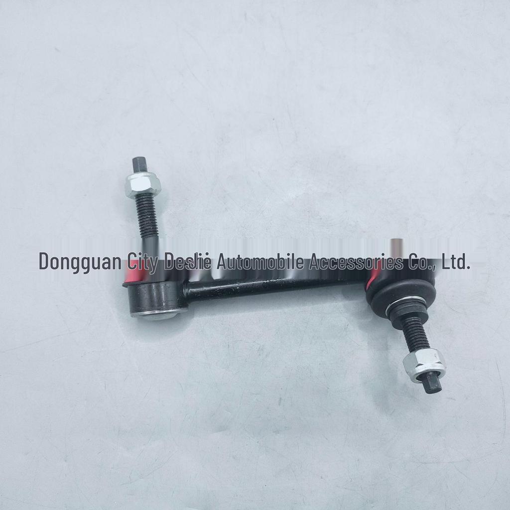 DG1Z 5K484 A Rear Right Stabilizer Bar Ball Joint for Ford Explorer - Universal Design