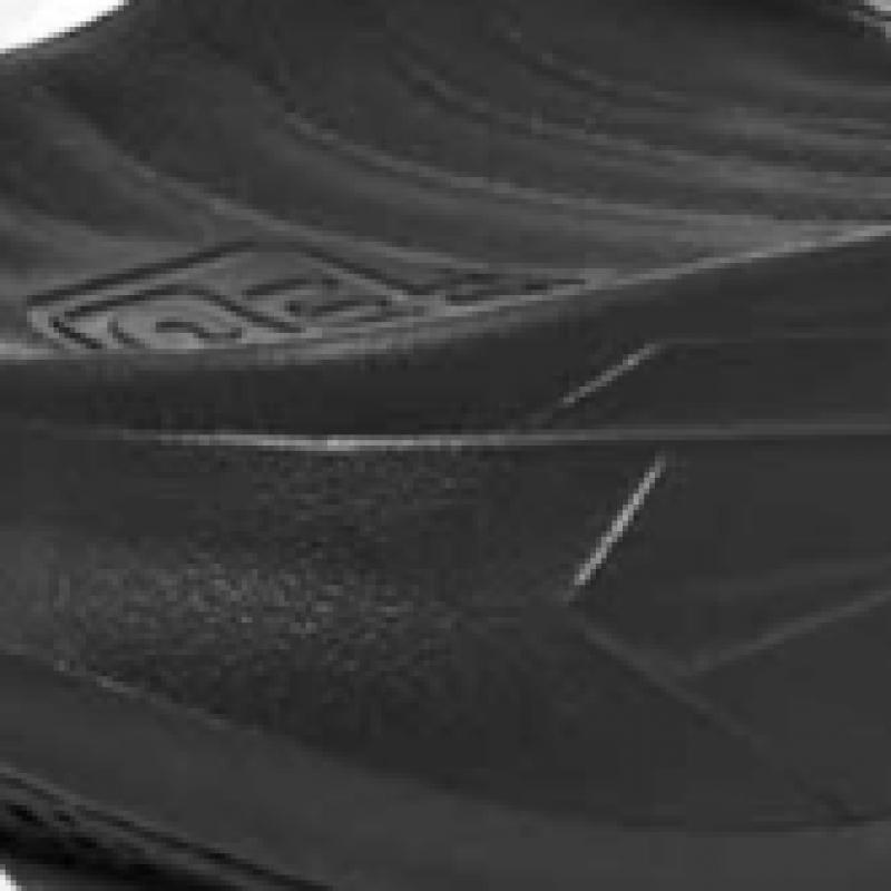 Teva Women S Slipper Afrettrail Flip  Stvf2516777 Blk 