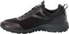 Обувь для треккинга Jack Wolfskin Woodland Shell Texapore Low (4054041) phantom/grey