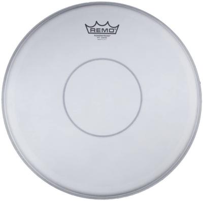 REMO Drum Head POWER STROKE 77 COATED 14 Inch P7-114