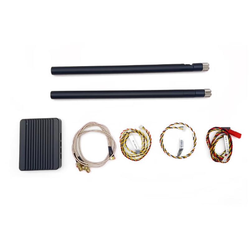 SKYDROID H30 Industrial UAV Remote Controller