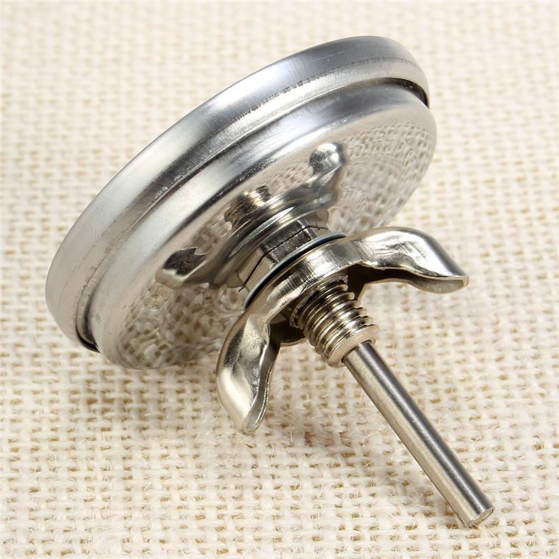 Stainless Steel BBQ Smoker Grill Temperature Gauge Barbecue Thermometer Cooking Food Probe Grill Oven Home Kitchen Accessories