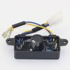 2025 Ny Avr Automatisk Regulator 2kw 2.5kw 2.8kw Passar för Gx160 Gx200 5.5/6