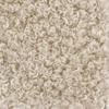 Curly Artificial Faux Cloth Fleece for Coat Upholstery Blanket Home Decor Doll Puppet Hair