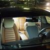 36MM Car Lights LED Super Bright 4014 Auto Interior Reading 6500K 180LM