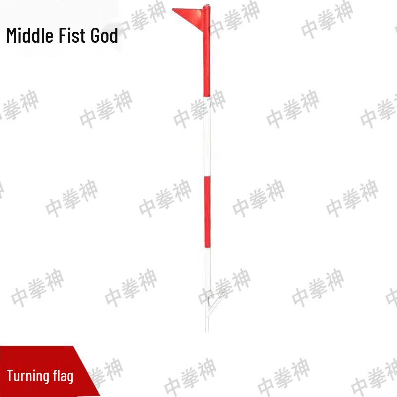 

Zhongquanshen Tactical Training & Obstacle Course Equipment