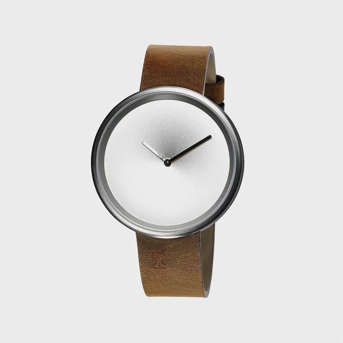 TACS Timeglass TS1801B