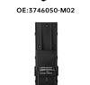 Changan CS75 Mid-Range Driver's Side Window Lifter Switch