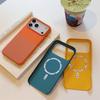 Telefon kapları – Smartphone Bumper Kılıflar