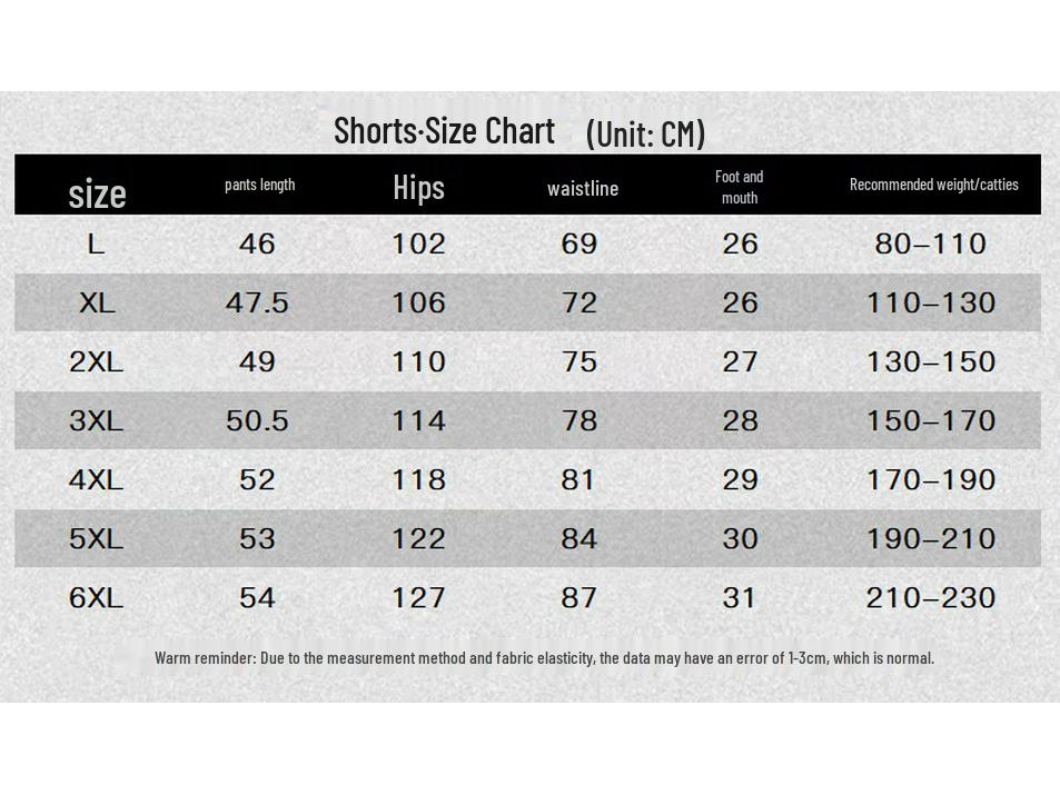 PLAYBOY Men's Summer Ice Silk Breathable T-shirt & Shorts Set
